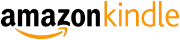 Amazon KDP