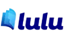 Lulu